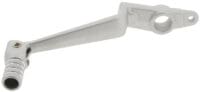 REMPEDAAL GSR600  42283 ALU