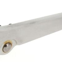 SCHAKELPOOK CBR600RR  42315 ALU