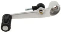 SCHAKELPOOK CBR600RR  42315 ALU