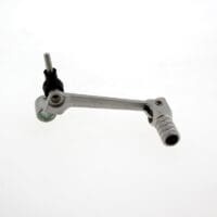 800Wx800H-1064116-1 SCHAKELPOOK ZG1400 08-12 ZX6RR,ZX636,ZX6R 05-06 ALU