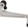 800Wx800H-1064124-1 SCHAKELPOOK GSF650 BANDIT 10-