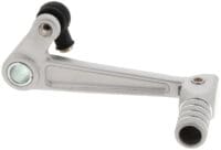 800Wx800H-1064124-1 SCHAKELPOOK GSF650 BANDIT 10-