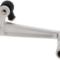 800Wx800H-1064124-1 SCHAKELPOOK GSF650 BANDIT 10-