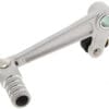 800Wx800H-1064124-2 SCHAKELPOOK GSF650 BANDIT 10-