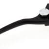 REMHENDEL ZX9R '98-99  ZWART