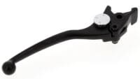 REMHENDEL ZX9R '98-99  ZWART