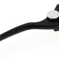 800Wx800H-1064158-1 REMHENDEL ZX9R '98-99 ZWART