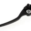 REMHENDEL ZX9R '98-99  ZWART
