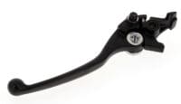 REMHENDEL ZX9R '98-99  ZWART
