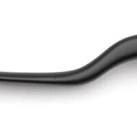 800Wx800H-1064161-1 KOPPELINGSHENDEL XR600R 85-98 XR200-250-350 ZWART