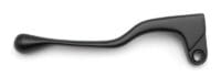 800Wx800H-1064161-1 KOPPELINGSHENDEL XR600R 85-98 XR200-250-350 ZWART