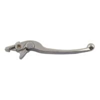 800Wx800H-1064176-1 REMHENDEL GSXR75098-00 SV650-GSXR1300 - TL1000R GEPOLIJST