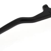 REMHENDEL NSR125R  1993-2003 ZWART