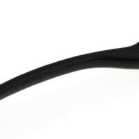 800Wx800H-1064223-1 KOPPELINGSHENDEL NSR125R 1993-2003 ZWART