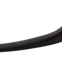 800Wx800H-1064227-1 KOPPELINGSHENDEL 1800 GOLD WI 42186