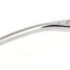V PARTS hendel links