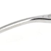800Wx800H-1064241-1 V PARTS hendel links