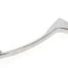 V PARTS hendel links