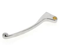 V PARTS hendel links