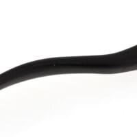 800Wx800H-1064243-1 L.HENDEL DT50R '95 ZWART
