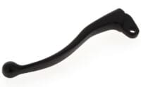 L.HENDEL DT50R '95   ZWART
