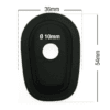 800Wx800H-1064279-2 SPACER KNIPPERLICHT SET VAN 4 STUKS ZWART
