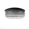 ACHTERLICHT+LED KNIPPERLICHT DUCATI ALLE MONSTER -08 600 620 750 900 1000 S2 S