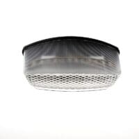 800Wx800H-1064283-1 ACHTERLICHT+LED KNIPPERLICHT DUCATI ALLE MONSTER -08 600 620 750 900 1000 S2 S