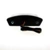 ACHTERLICHT+LED KNIPPERLICHT DUCATI ALLE MONSTER -08 600 620 750 900 1000 S2 S