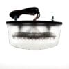 ACHTERLICHT+LED KNIPPERLICHT DUCATI ALLE MONSTER -08 600 620 750 900 1000 S2 S