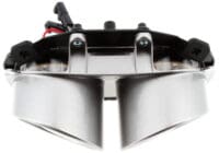 ACHTERLICHT+LED KNIPPERLICHT SUZUKI GSR 600 06-08