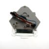ACHTERLICHT+LED KNIPPERLICHT YAMAHA YZF R6 2008