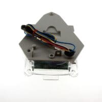 ACHTERLICHT+LED KNIPPERLICHT YAMAHA YZF R6 2008