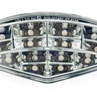800Wx800H-1064306-1 ACHTERLICHT+LED KNIPPERLICHT DUCATI MONSTER 696 08-