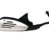 800Wx800H-1065832-1 TECNIGAS Original Compleet uitlaatsysteem - Vespa 4T