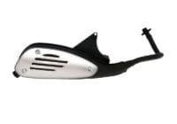 800Wx800H-1065832-1 TECNIGAS Original Compleet uitlaatsysteem - Vespa 4T