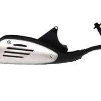 800Wx800H-1065832-1 TECNIGAS Original Compleet uitlaatsysteem - Vespa 4T