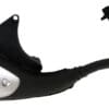800Wx800H-1065832-2 TECNIGAS Original Compleet uitlaatsysteem - Vespa 4T