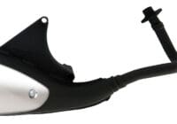 800Wx800H-1065832-2 TECNIGAS Original Compleet uitlaatsysteem - Vespa 4T