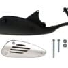 800Wx800H-1065832-3 TECNIGAS Original Compleet uitlaatsysteem - Vespa 4T