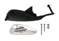800Wx800H-1065832-3 TECNIGAS Original Compleet uitlaatsysteem - Vespa 4T
