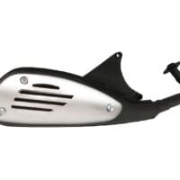 800Wx800H-1065833-1 TECNIGAS Original Compleet uitlaatsysteem - Piaggio Vespa ET2
