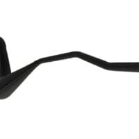 800Wx800H-1065882-1 TECNIUM High-Passage Compleet uitlaatsysteem - Derbi Senda