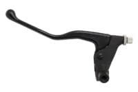800Wx800H-1065935-1 KOPP.HENDEL DT50R,X-LIMIT