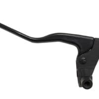 800Wx800H-1065935-1 KOPP.HENDEL DT50R,X-LIMIT