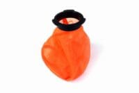 800Wx800H-1066178-1 TWIN AIR Benzinefilter KTM