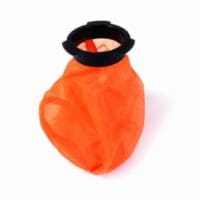 800Wx800H-1066178-1 TWIN AIR Benzinefilter KTM