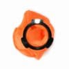 800Wx800H-1066178-2 TWIN AIR Benzinefilter KTM