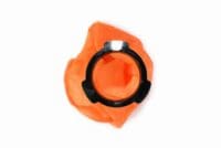 800Wx800H-1066178-2 TWIN AIR Benzinefilter KTM