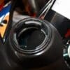 800Wx800H-1066178-3 TWIN AIR Benzinefilter KTM
